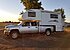 2012 Chalet Other Chalet Models for sale 300177330